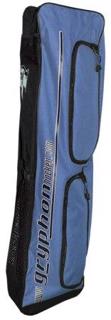Gryphon Hockey Stick Bag 